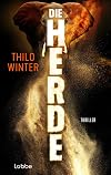 Die Herde: Thriller