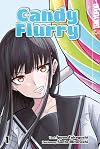 Candy Flurry 01