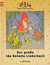 Das große Ida Bohatta Liederbuch.
