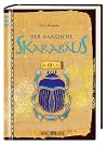 Der magische Skarabäus