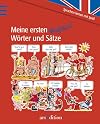 English for Beginners