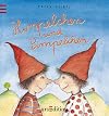 Himpelchen und Pimpelchen