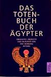 Das Totenbuch der Ägypter
