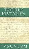 Historien