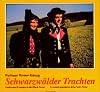 Schwarzwälder Trachten