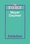 bsv Biologie für die gymnasiale Oberstufe: Evolution