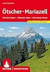 Ötscher (Rother Wanderführer)