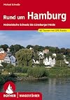 Rund um Hamburg