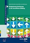 Kompetenzorientierung in der beruflichen bildung