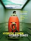 Hybrid Zones