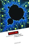 Mathland