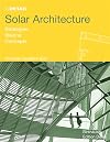 In Detail: Solar Architecture