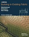 In Detail: Building in Existing Fabric