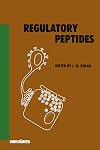 Regulatory peptides