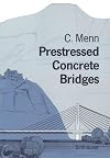 Prestressed concrete bridges