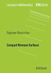 Compact Riemann surfaces