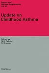 Update on childhood asthma