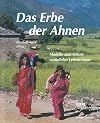 Das Erbe der Ahnen. Modelle zum Schutz natürlicher Lebensräume, Birkhäuser, 320 Seiten,Bilder