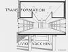 Transformation - Livio Vacchini