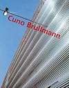 Cuno Brullmann