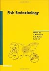Fish ecotoxicology