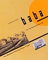 Baba The Werkbund Housing Estate Prague / Die Werkbundsiedlung Prag (English and German Edition)