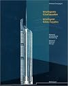 Intelligent Glass Facades