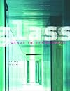Glass in Structures: Elements, Concepts, Designs