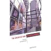 The Architecture of Intelligence (The Information Technology Revolution in Architecture)