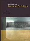 Museum Buildings (Design Manuals)