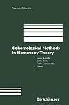 Cohomological Methods in Homotopy Theory