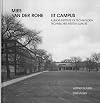 Mies van der Rohe - IIT Campus: Illinois Institute of Technology
