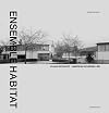 Ensemble Habitat: Five Villas by Klaus Schuldt and Andreas Scheiwiller
