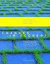 Changes in Scenery: Contemporary Landscape Architecture in Europe