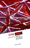 Hyperbodies