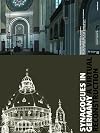 Synagogues in Germany: A Virtual Reconstruction