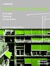 In Detail: High-Density Housing (In Detail (englisch))