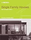 In Detail: Single Family Houses (In Detail (englisch))