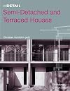In Detail: Semi-Detached and Terraced Houses