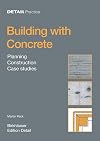 Concrete (Detail Practice)