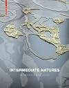 Intermediate Natures