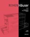 Hofhäuser eine Wohnbautypologie