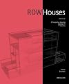 Row Houses