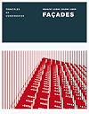 Façades: Principles of Construction