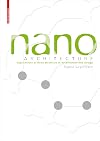 Nano Materials