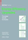 Energy-Efficiency Upgrades: Principles, Details, Examples (Detail Practice)
