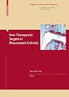 New Therapeutic Targets in Rheumatoid Arthritis (Progress in Inflammation Research)