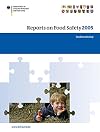 Reports on Food Safety 2005 Food Monitoring