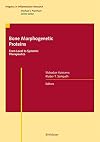 Bone Morphogenetic Proteins: From Local to Systemic Therapeutics