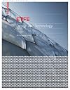 ETFE: Technology and Design